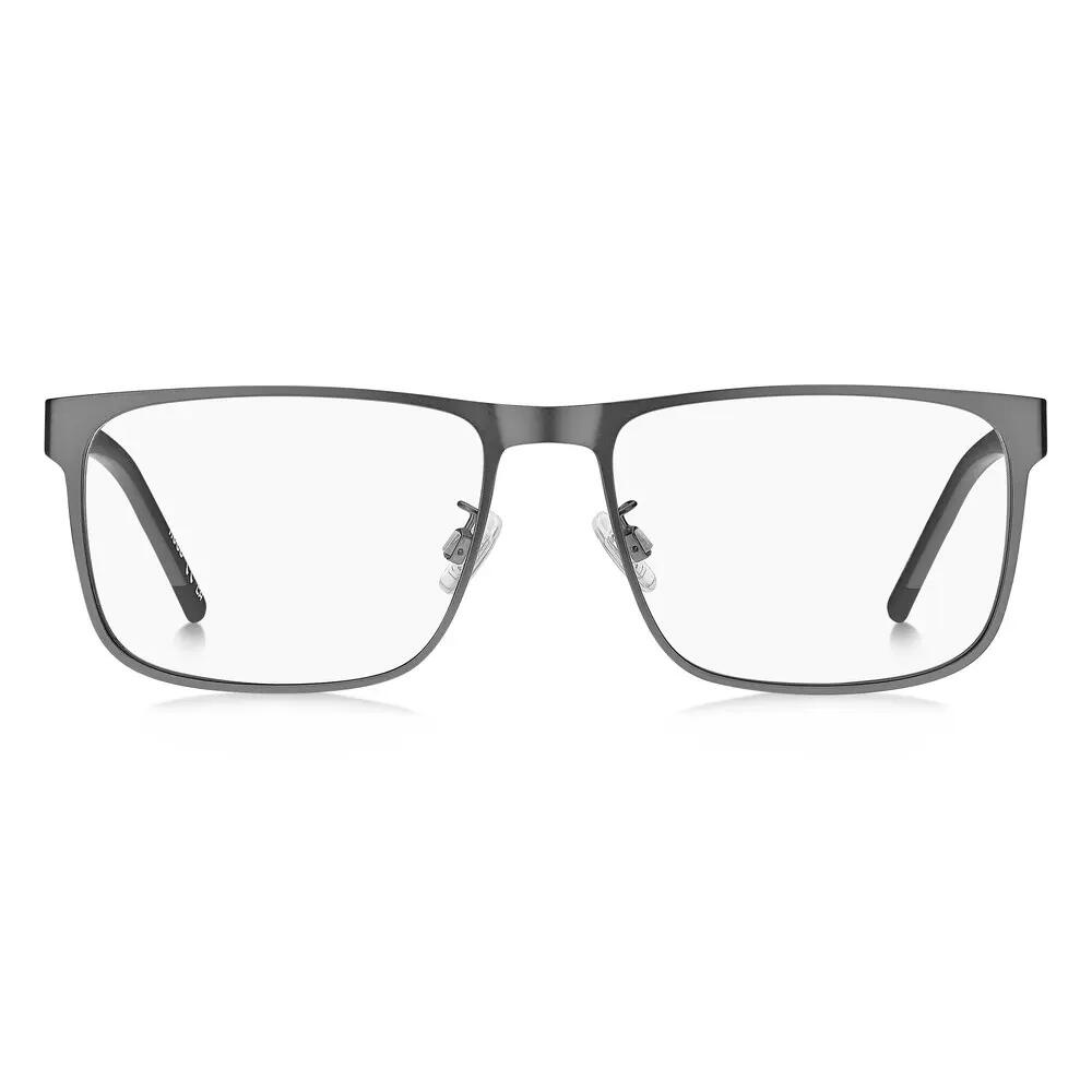 Lunettes de Vue Hugo HG 1396/G R80 en Métal Homme 56 mm 2/3