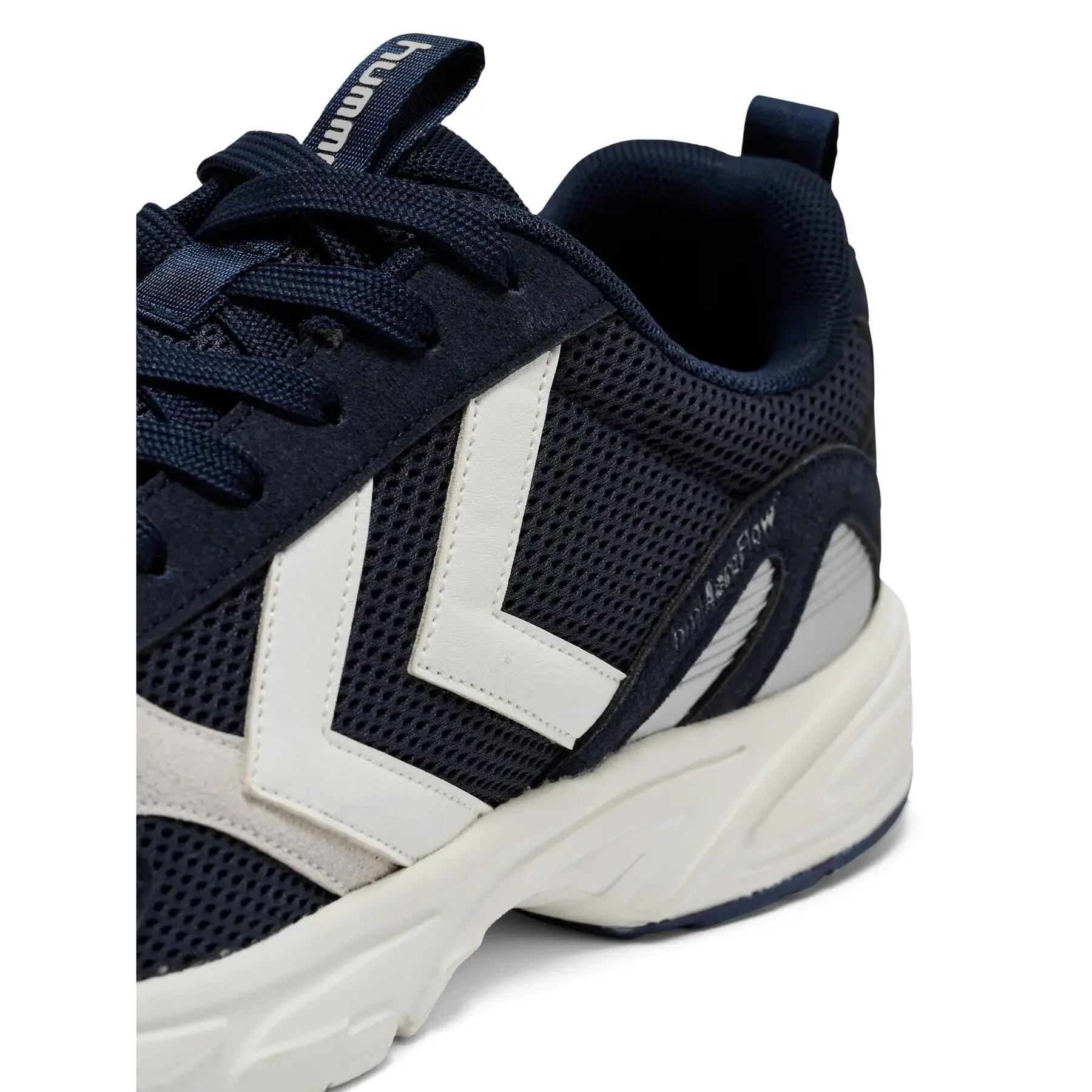Sneakers Hummel Coreforce One 7/7