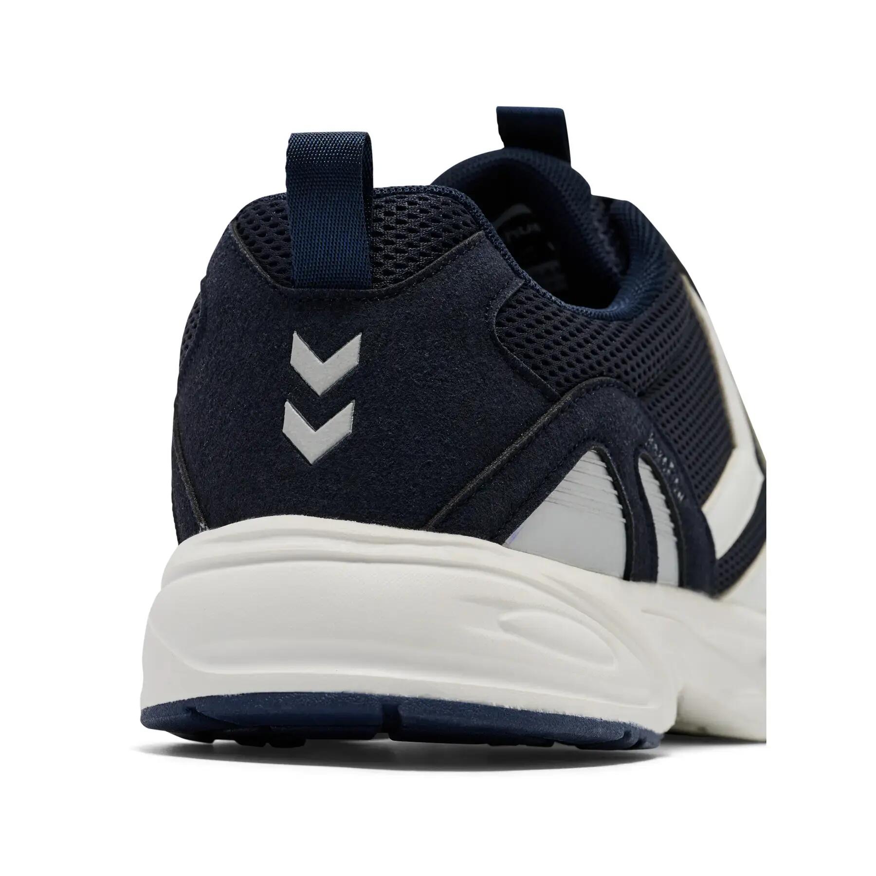Sneakers Hummel Coreforce One 6/7