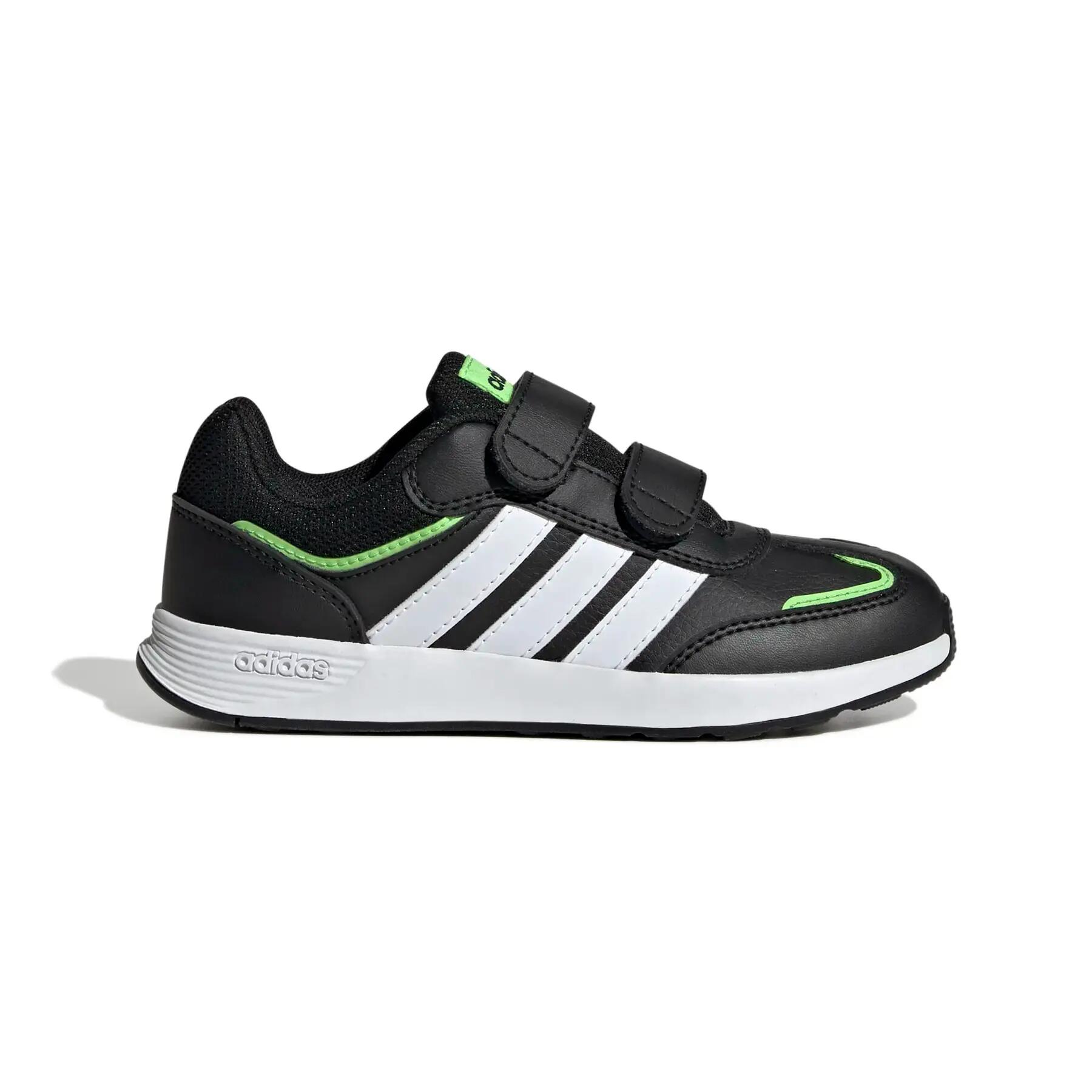 ADIDAS picture