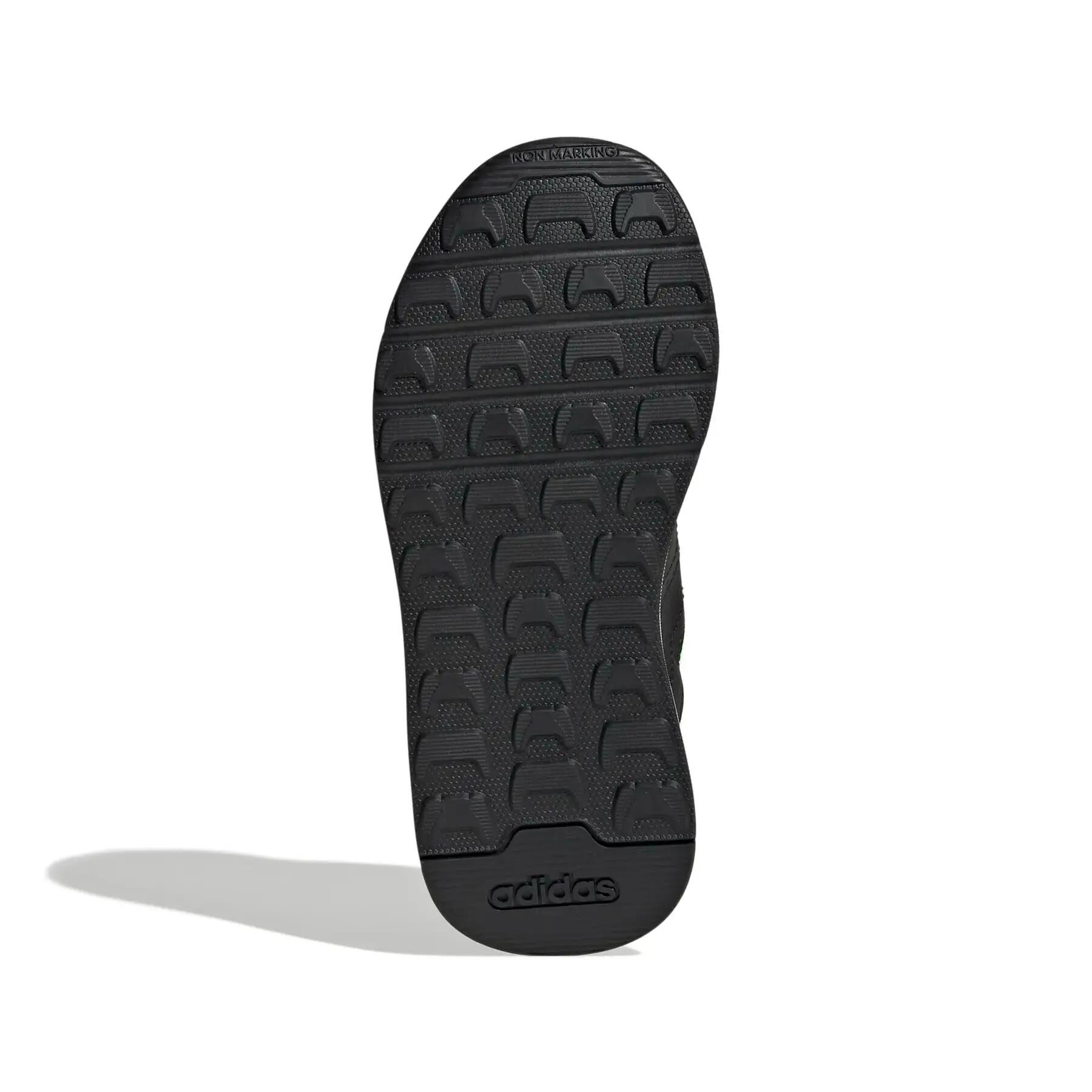 Sapatilhas mini criança adidas Tensaur Switch 5/7