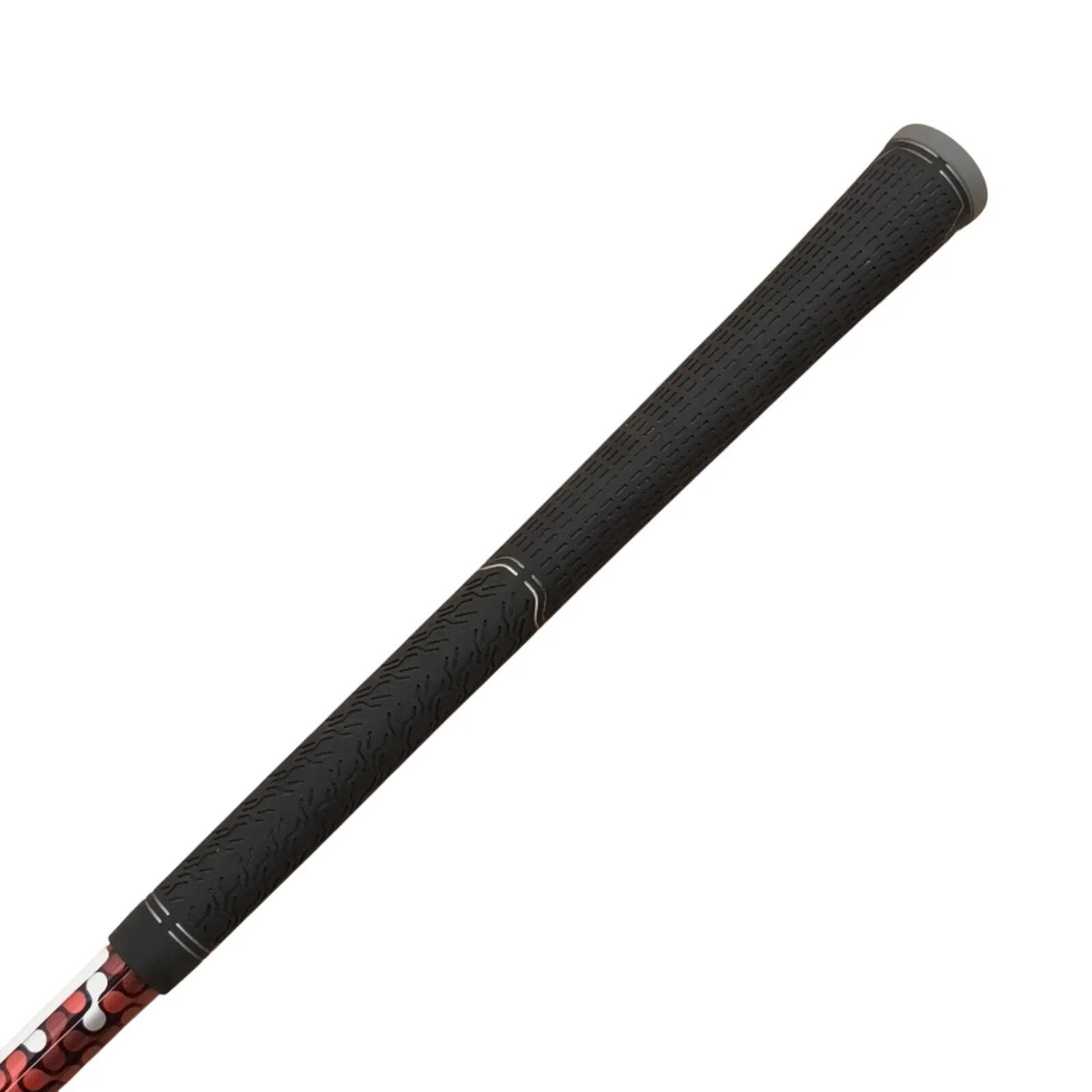 Fujikura Atmos Rouge Driver Shaft / Flex Regular / TaylorMade 2nd Gen 3/4