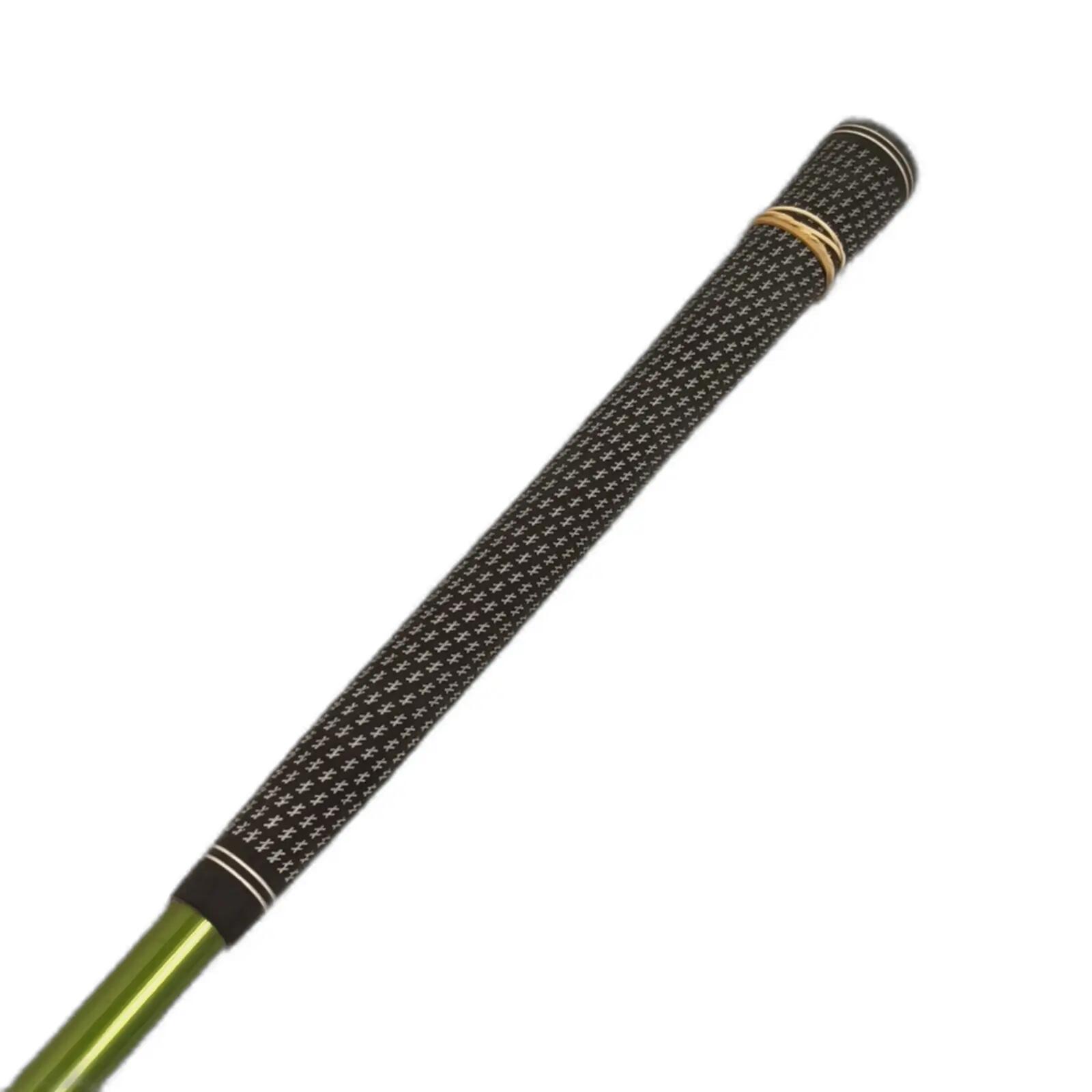 Fujikura Pro 66 Driver Shaft / Flex X-Stiff / Wilson 2/3