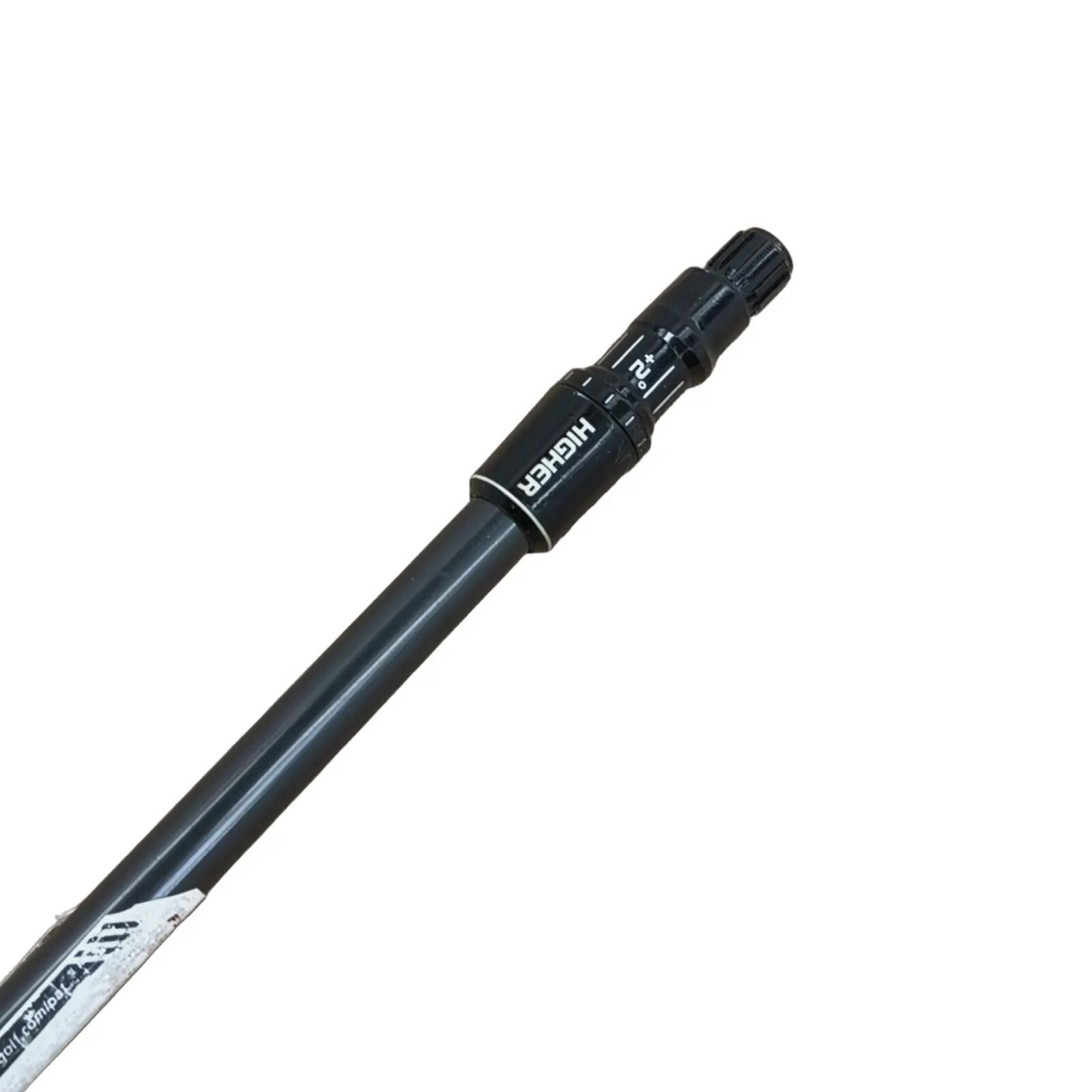 Fujikura Speeder 67 #3 Fairway Shaft / Flex Stiff / TaylorMade 1st Gen 3/3