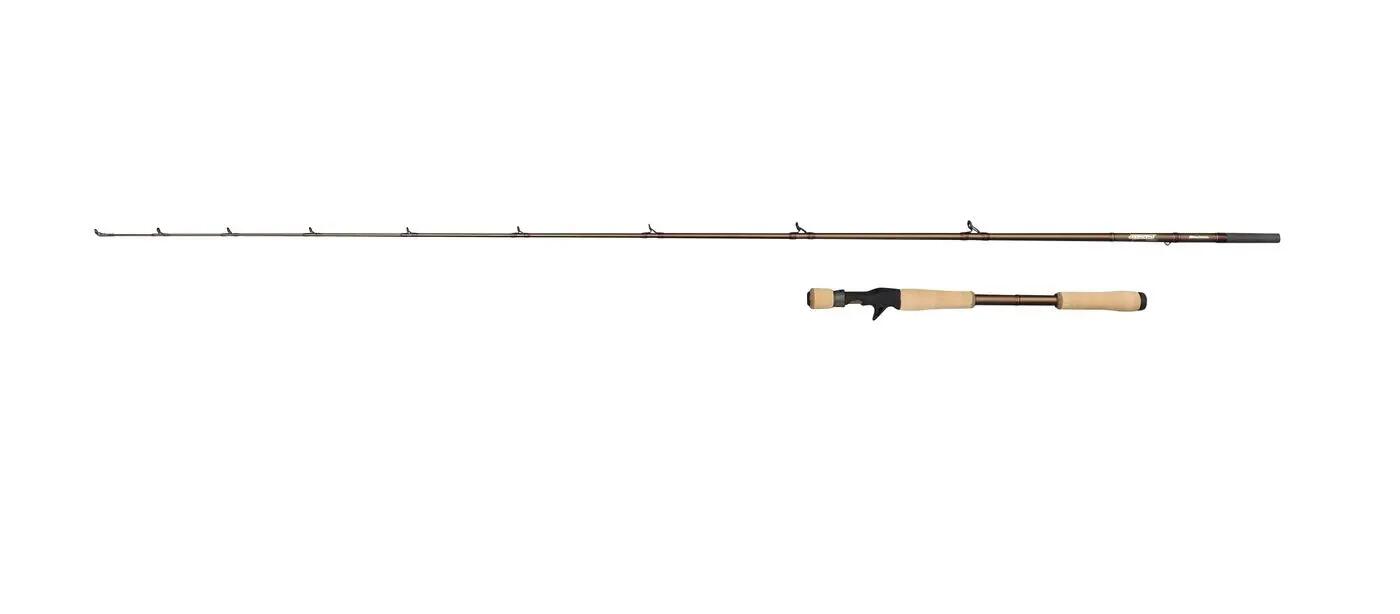 ABU GARCIA picture