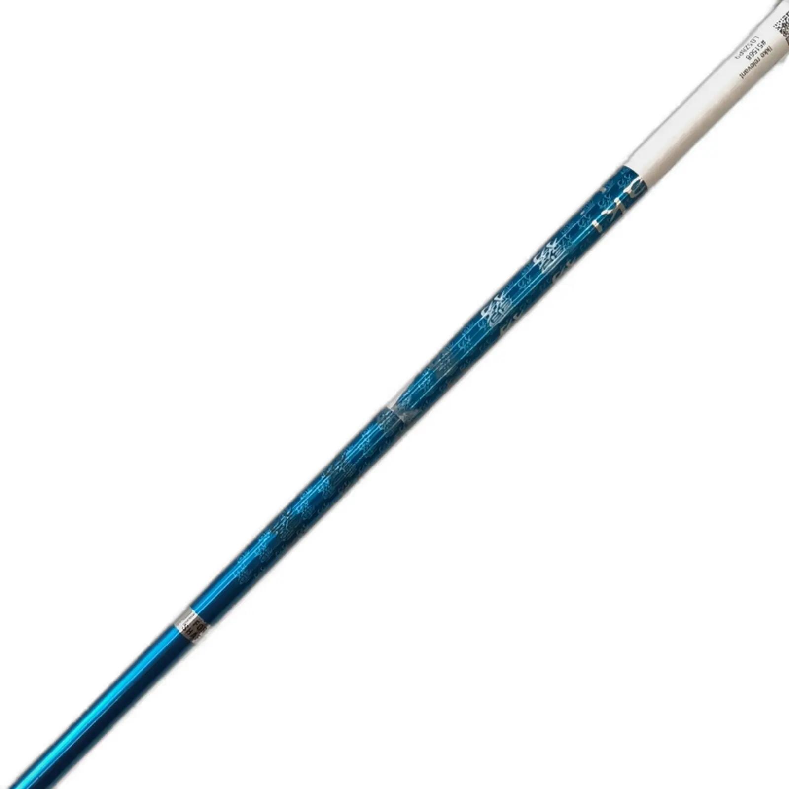 UST MAMIYA picture