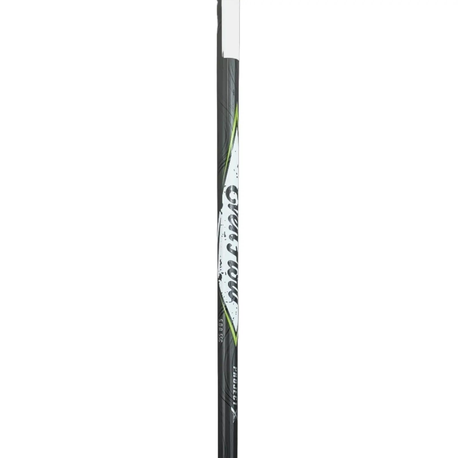 Wilson LP Draw Bias Hybrid / Flex A-flex / #4/22.5 5/6