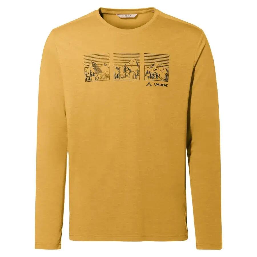 Amarelo