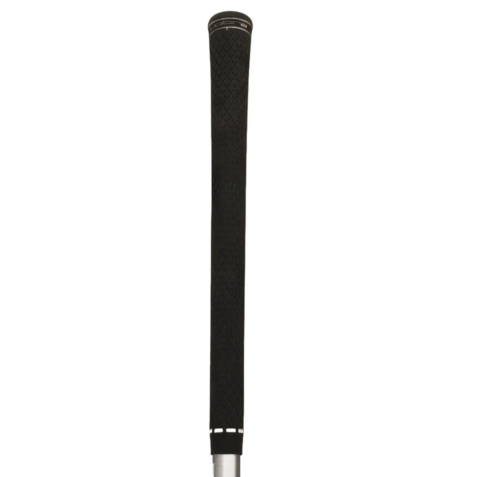 Cobra AIR-X Offset Fairway Wood / Flex Ladies / #5/22 6/6