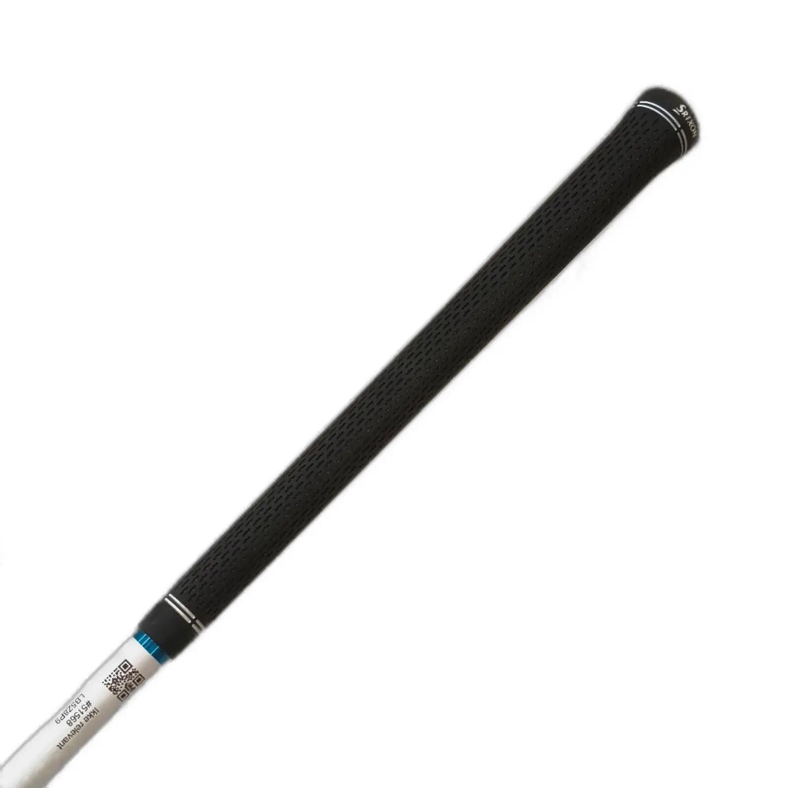 UST Mamiya Miyazaki Blue #3 Fairway Shaft / Flex Regular / Srixon 2/3