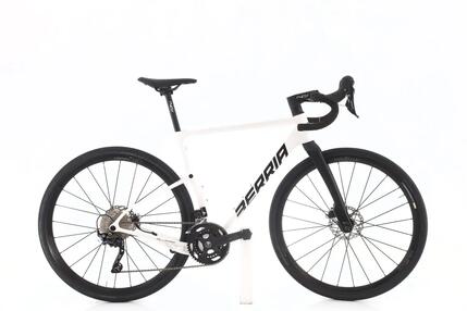 Gravel reconditionné · Allroad · Vélo 0 km