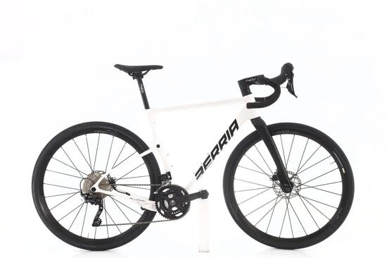 Gravel reconditionné · Allroad · Vélo 0 km