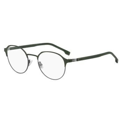 Bril op sterkte hugo boss 1638 ean van metaal heren 50 mm