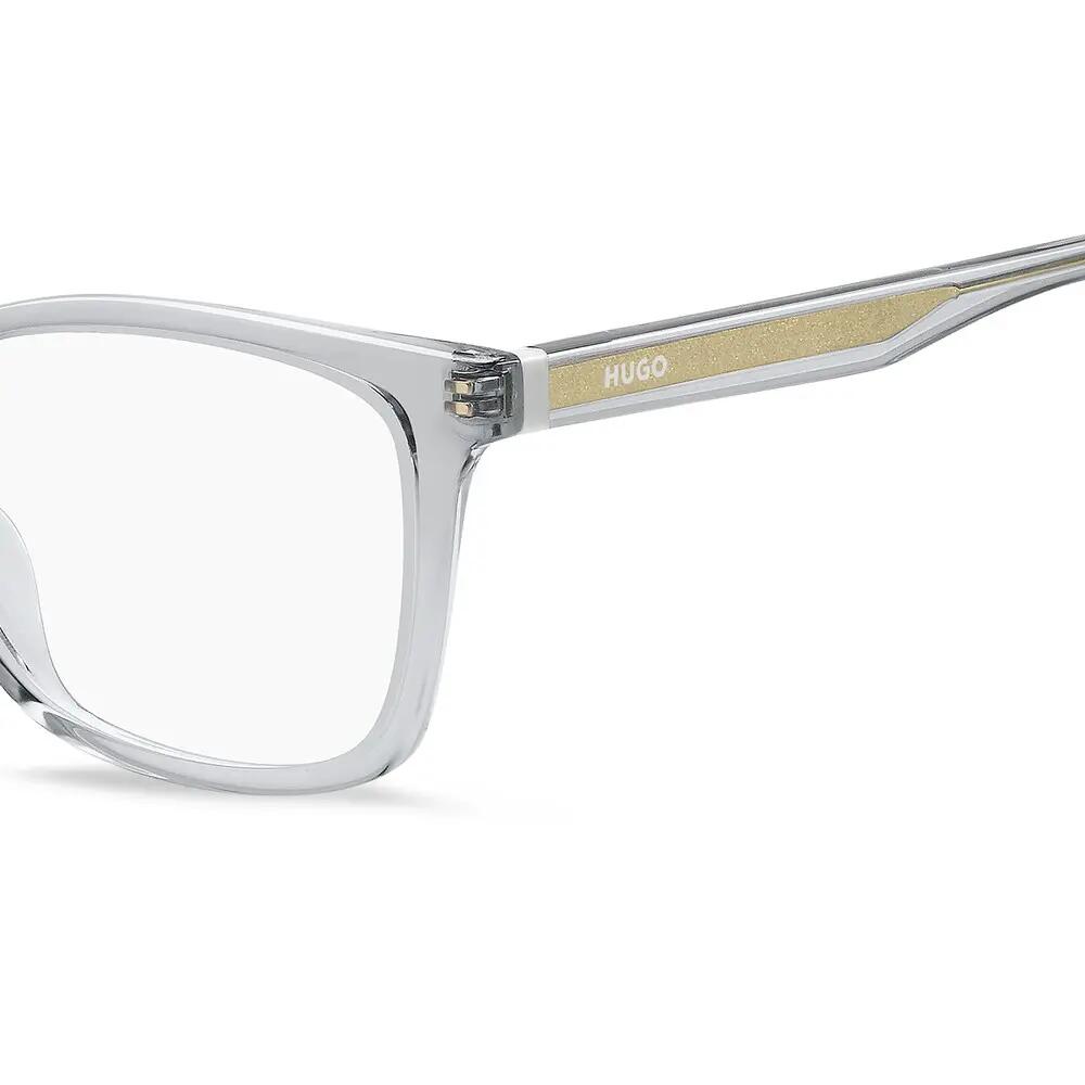 Occhiali da Vista Hugo HG 1364 KB7 in TR90 Donna 54 mm 3/3