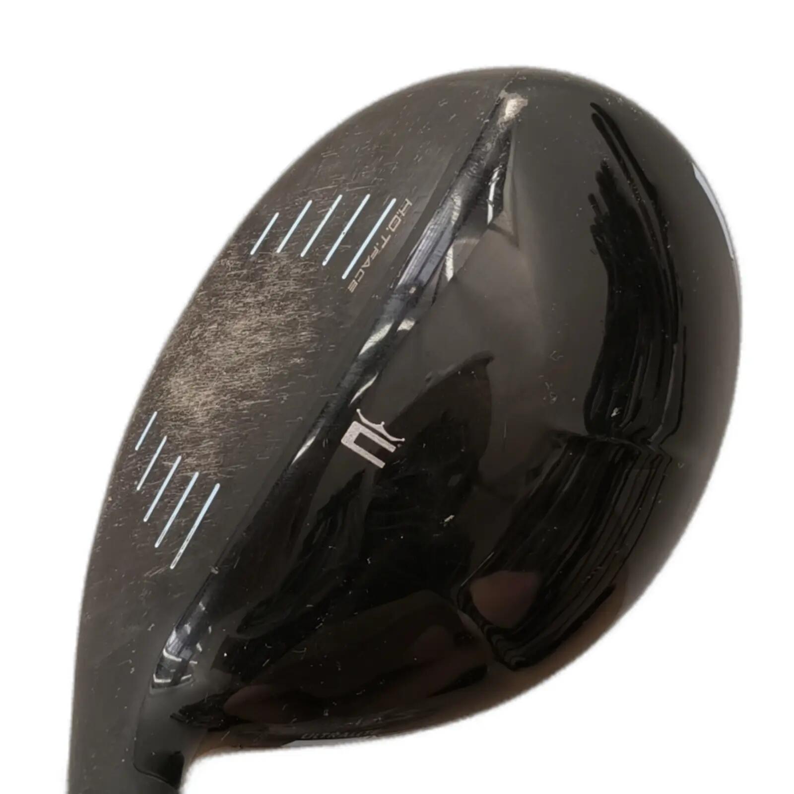 Cobra AIR-X Offset Fairway Wood / Flex Ladies / #5/22 4/6