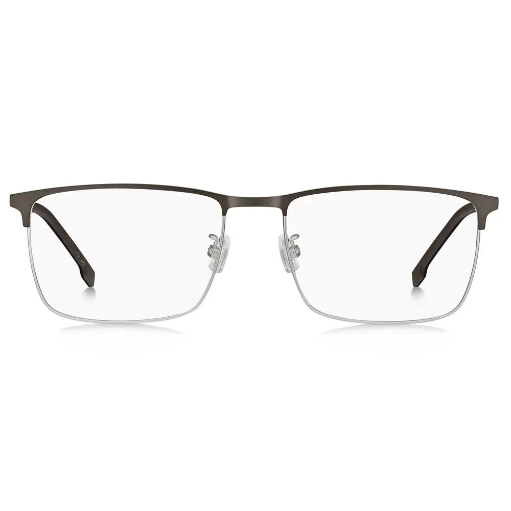 Lunettes de Vue Hugo Boss 1902/G AMC 56 en Métal Homme 56 mm 2/3