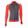 Beuchat Atoll 2mm  Zipped Rash guard