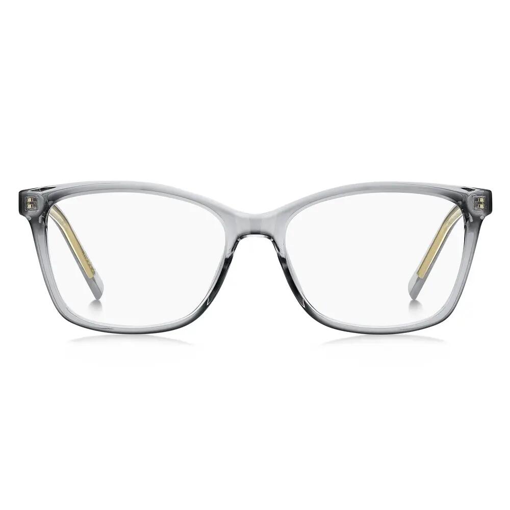 Occhiali da Vista Hugo HG 1364 KB7 in TR90 Donna 54 mm 2/3