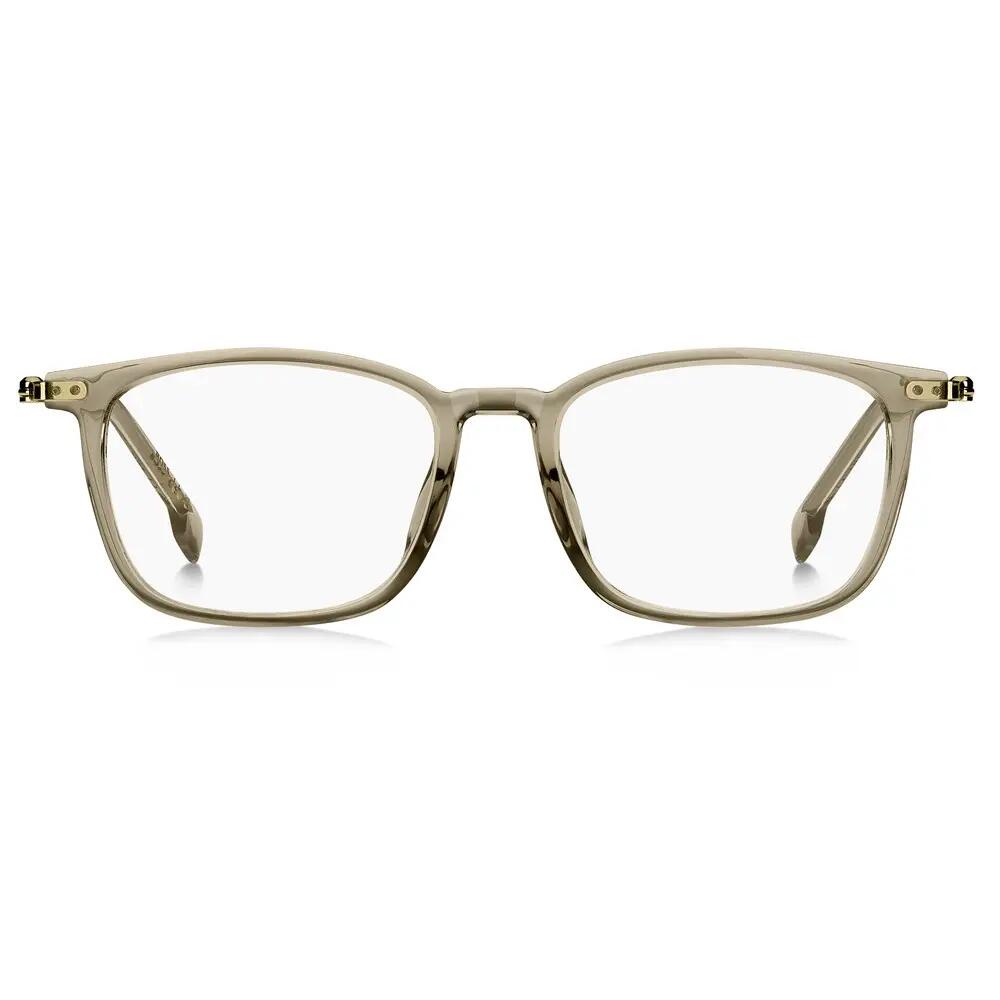 Óculos de Grau Hugo Boss 1801/F 84A em TR90 Homem 53 mm 2/3