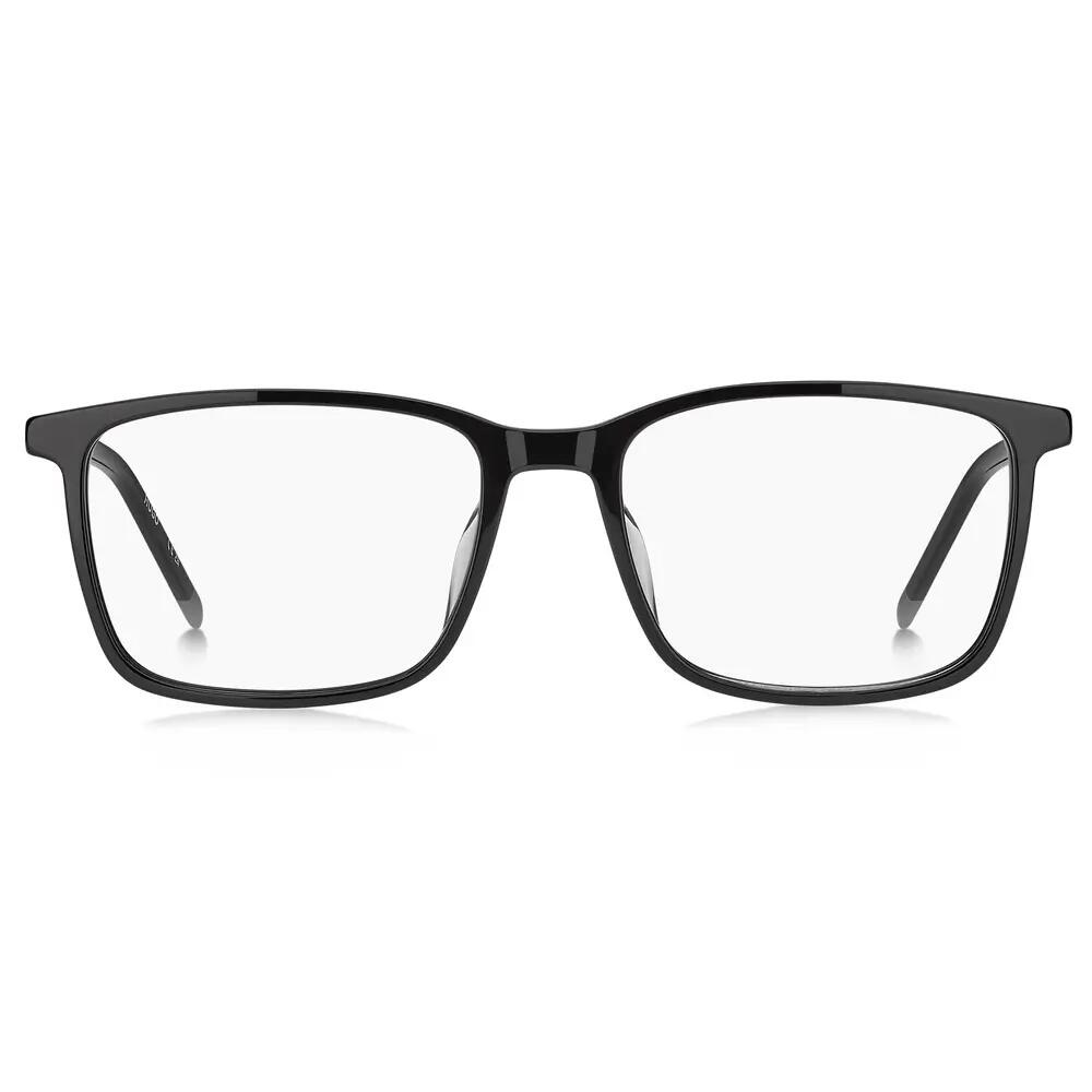 Korrekturbrille Hugo HG 1402/G 807 56 aus Acetat Herren 56 mm 2/3