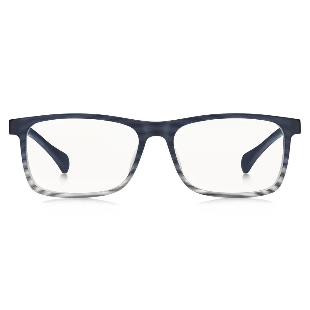 Korrekturbrille Hugo Boss 1084/IT 26O aus Acetat Herren 56 mm 2/3