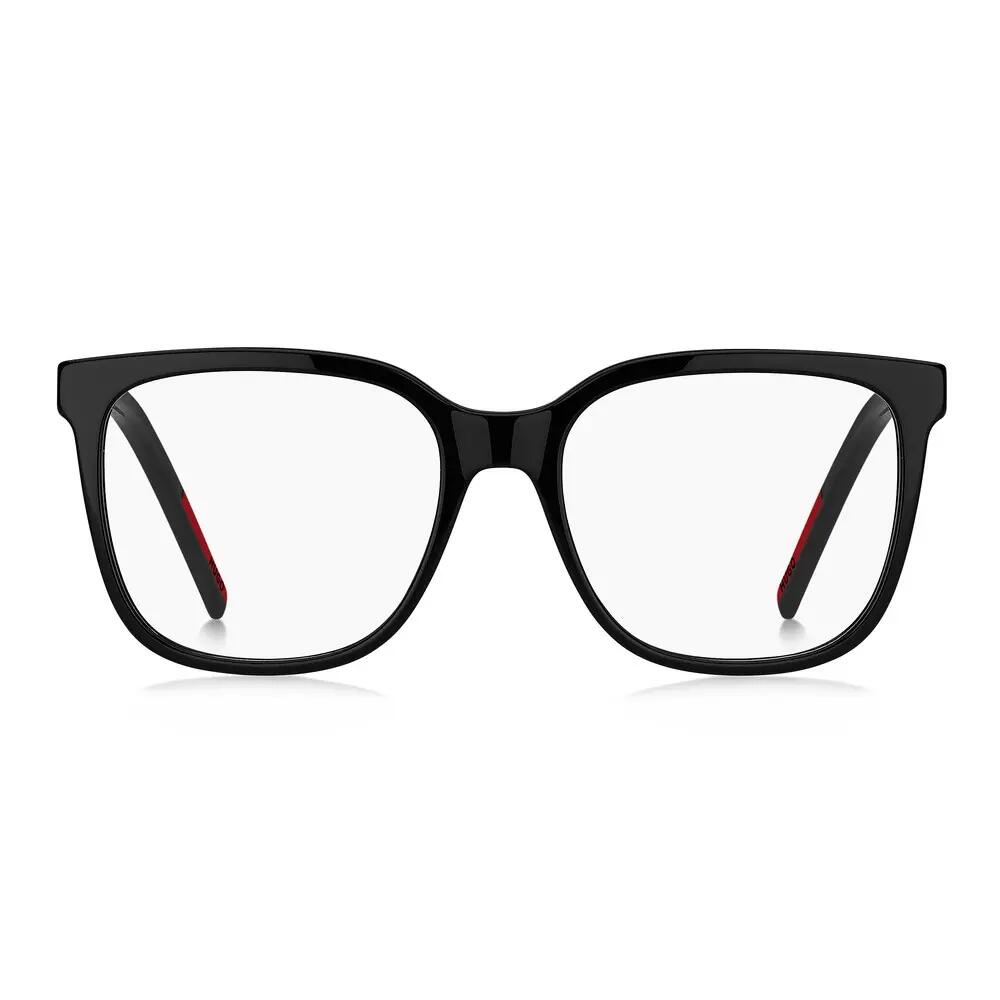 Dioptriás Szemüveg Hugo HG 1266 807 Acetát Női 52 mm 2/3