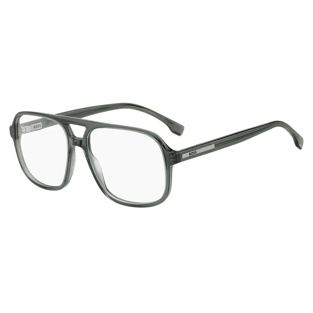 HUGO BOSS picture