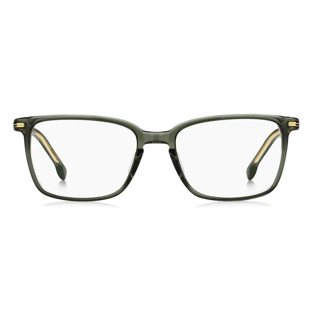 Korrekturbrille Hugo Boss 1670/F 1ED aus Acetat Herren 55 mm 2/3