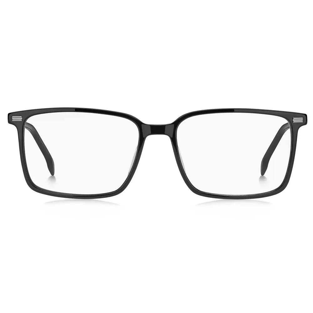 Gafas de Vista Hugo Boss 1884/G 807 55 de Acetato Hombre 55 mm 2/3