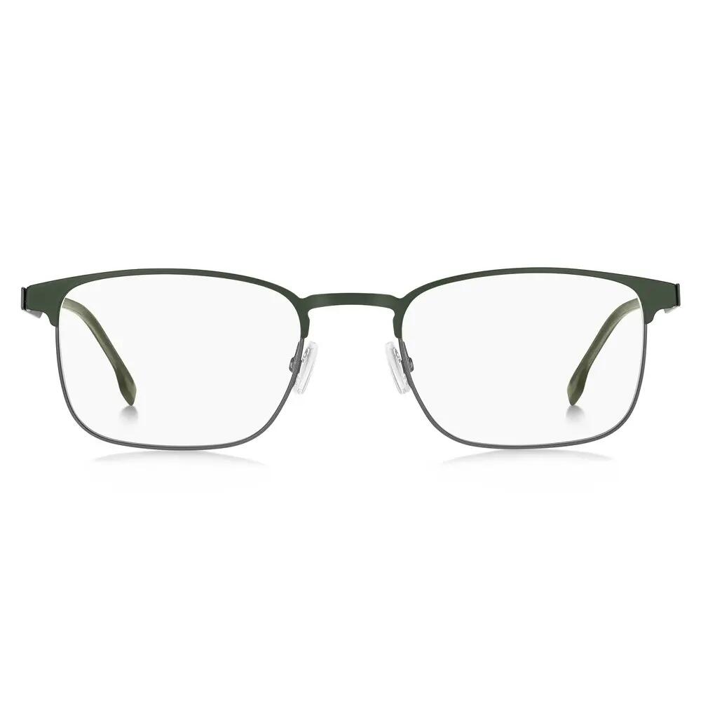 Korrekturbrille Hugo Boss 1644 EAN aus Metall Herren 54 mm 2/3