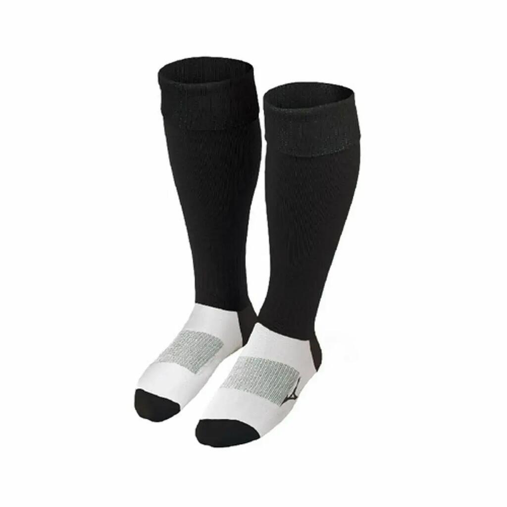 Pack of 6 Football socks Mizuno Team trad