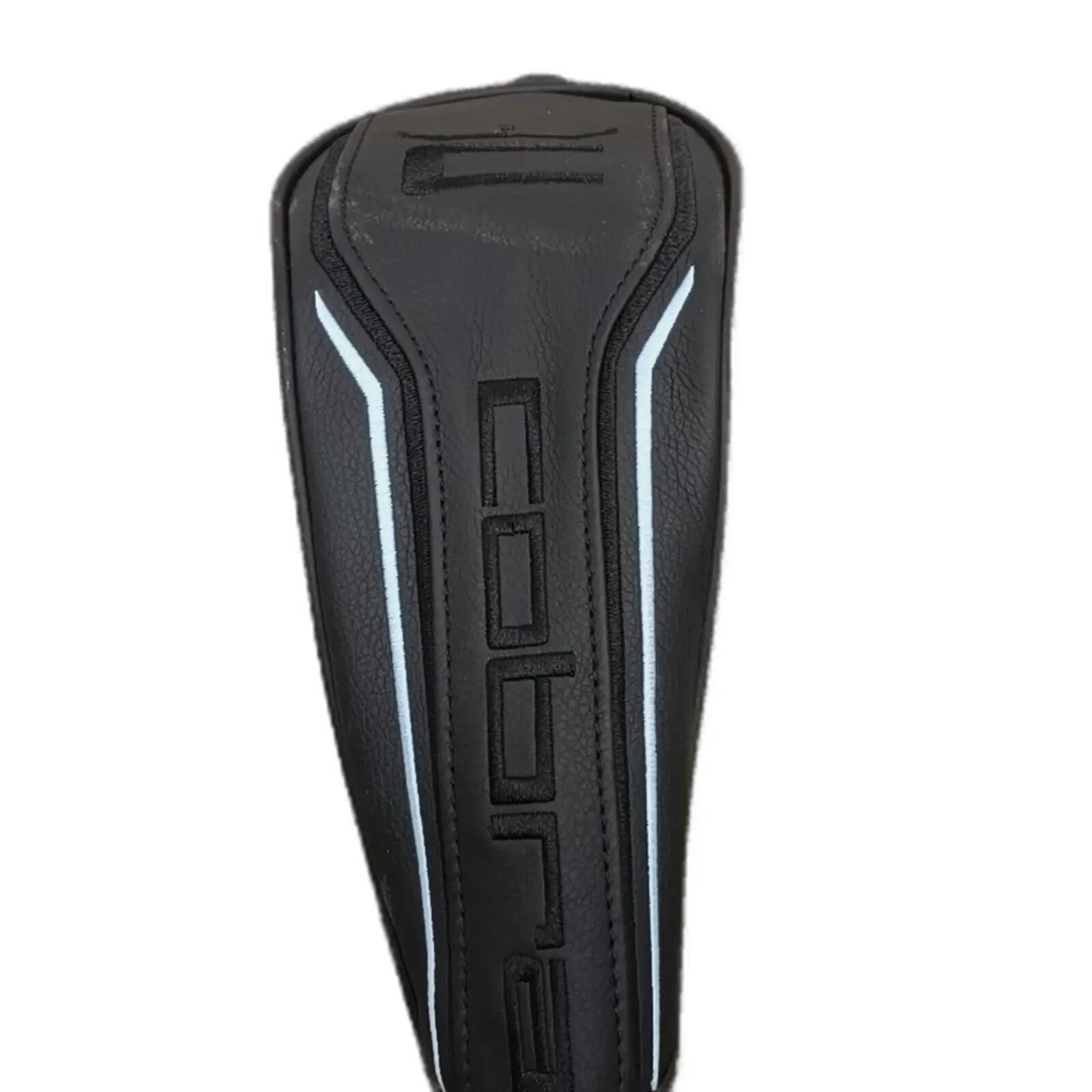 Cobra AIR-X Offset Fairway Wood / Flex Ladies / #5/22 2/6