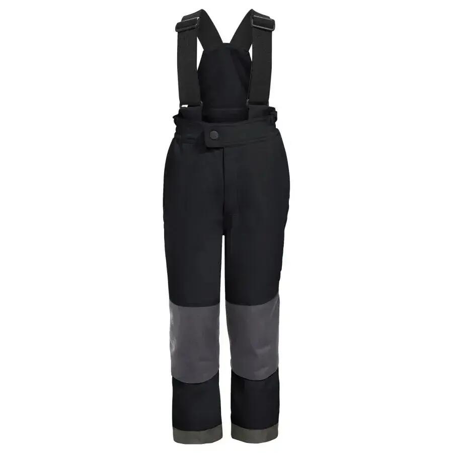 VAUDE picture