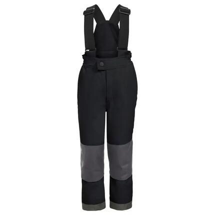 Pantalon enfant VAUDE Cup III