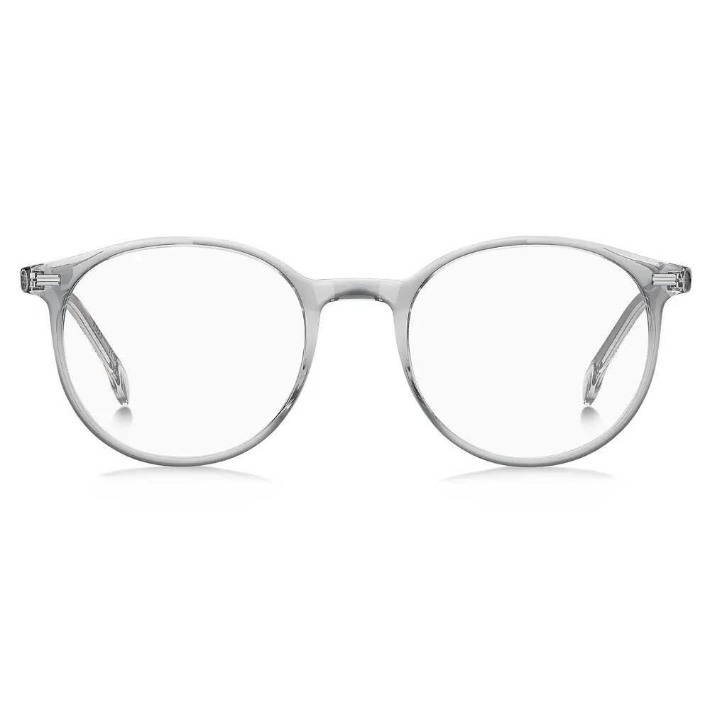 Korrekturbrille Hugo Boss 1885 KB7 aus Acetat Herren 51 mm 2/3
