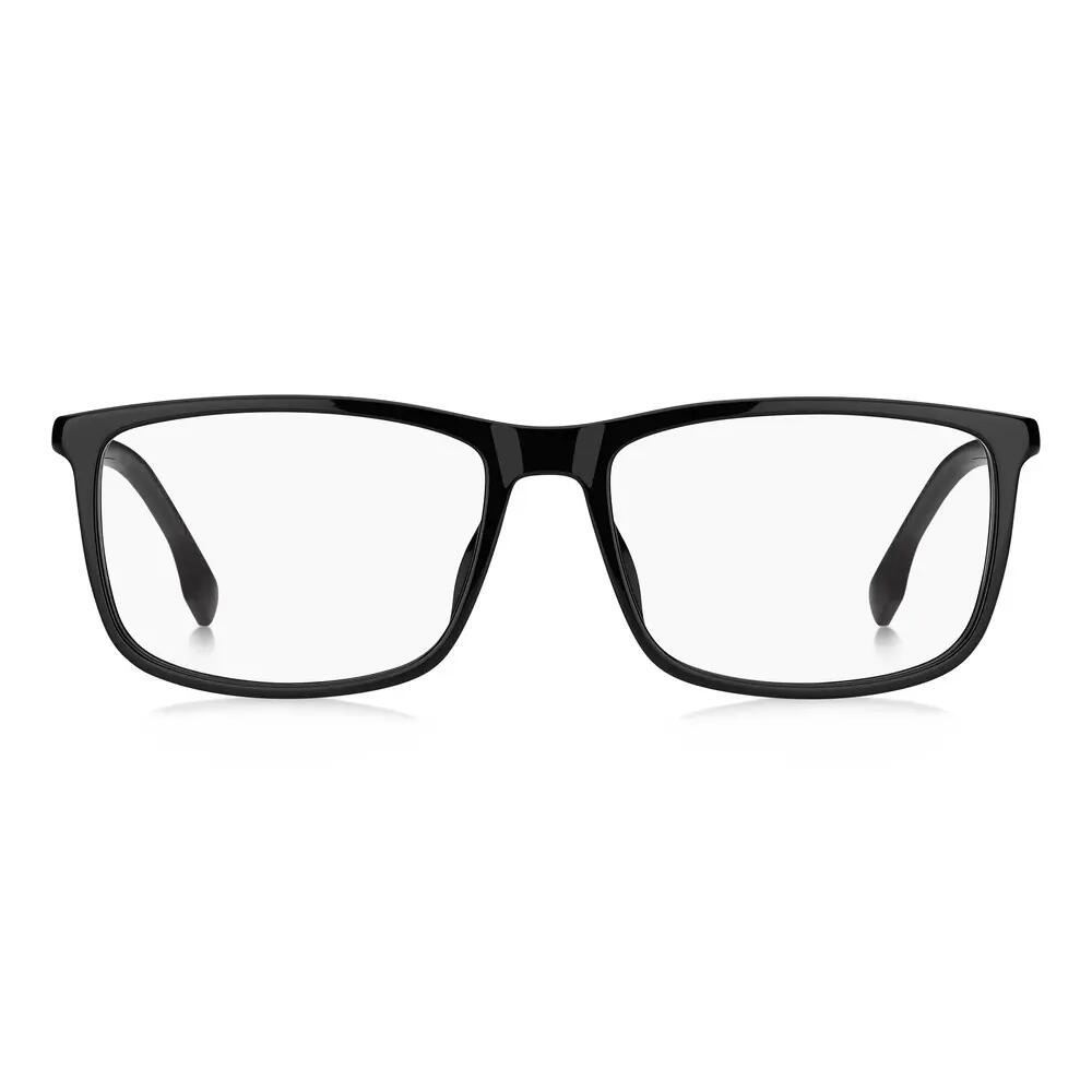 Korrekturbrille Hugo Boss 1834/G 807 58 aus Acetat Herren 58 mm 2/3