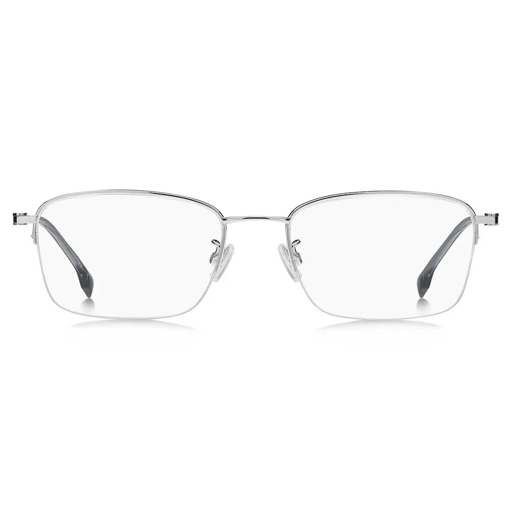 Dioptriás Szemüveg Hugo Boss 1932/F 010 Titán Férfi 54 mm 2/3