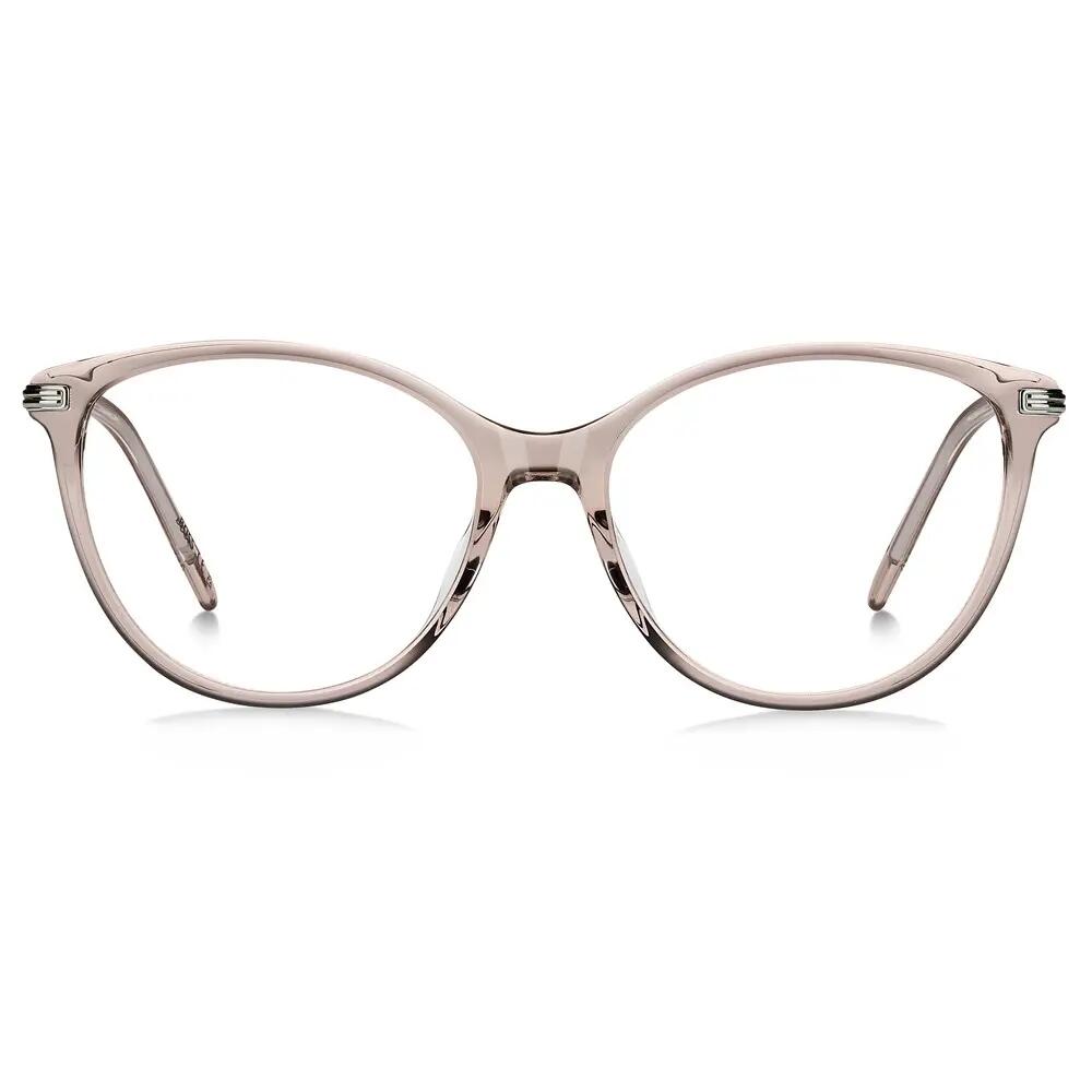 Occhiali da Vista Hugo Boss 1784/G 8KB in Acetato Donna 54 mm 2/3