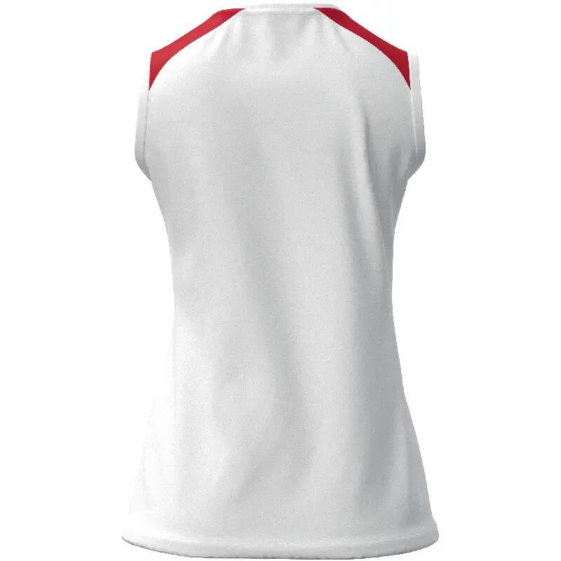Mizuno Damen Team Meis Game sl/less Shirt W - V2EAC712 2/2