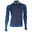 Beuchat Atoll 2mm  Zipped Rash guard