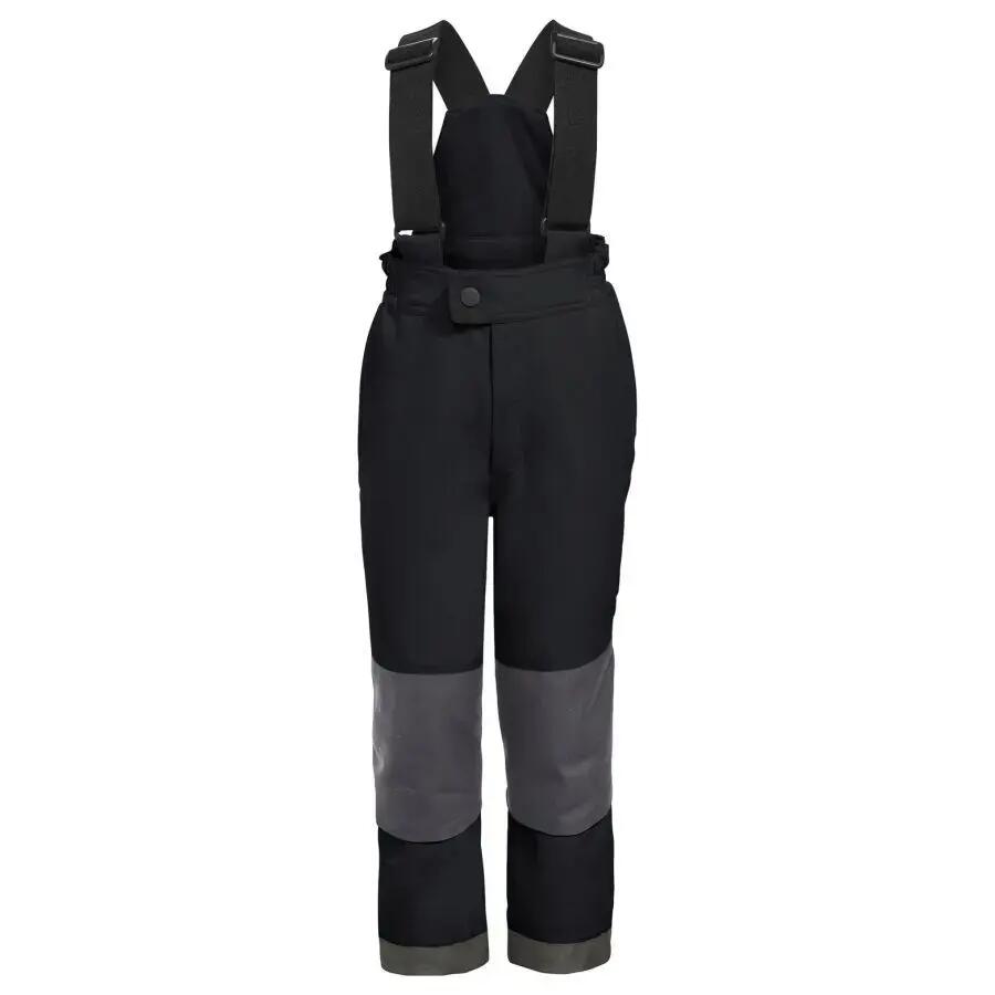 VAUDE picture