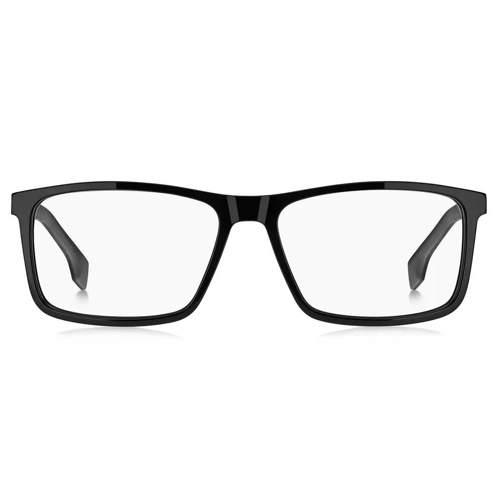 Lunettes de Vue Hugo Boss 1768/G 807 en Acétate Homme 57 mm 2/3
