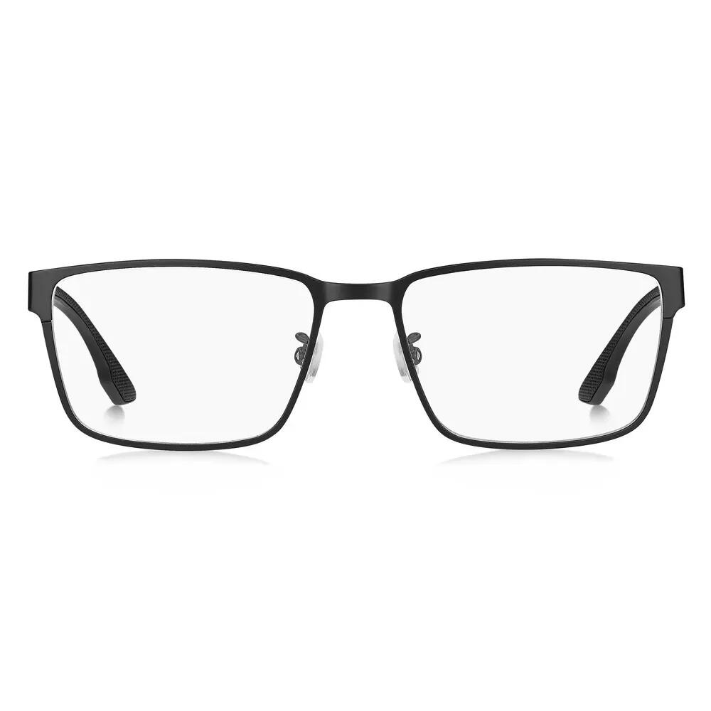 Occhiali da Vista Hugo Boss 1912/G 003 57 in Metallo Uomo 57 mm 2/3