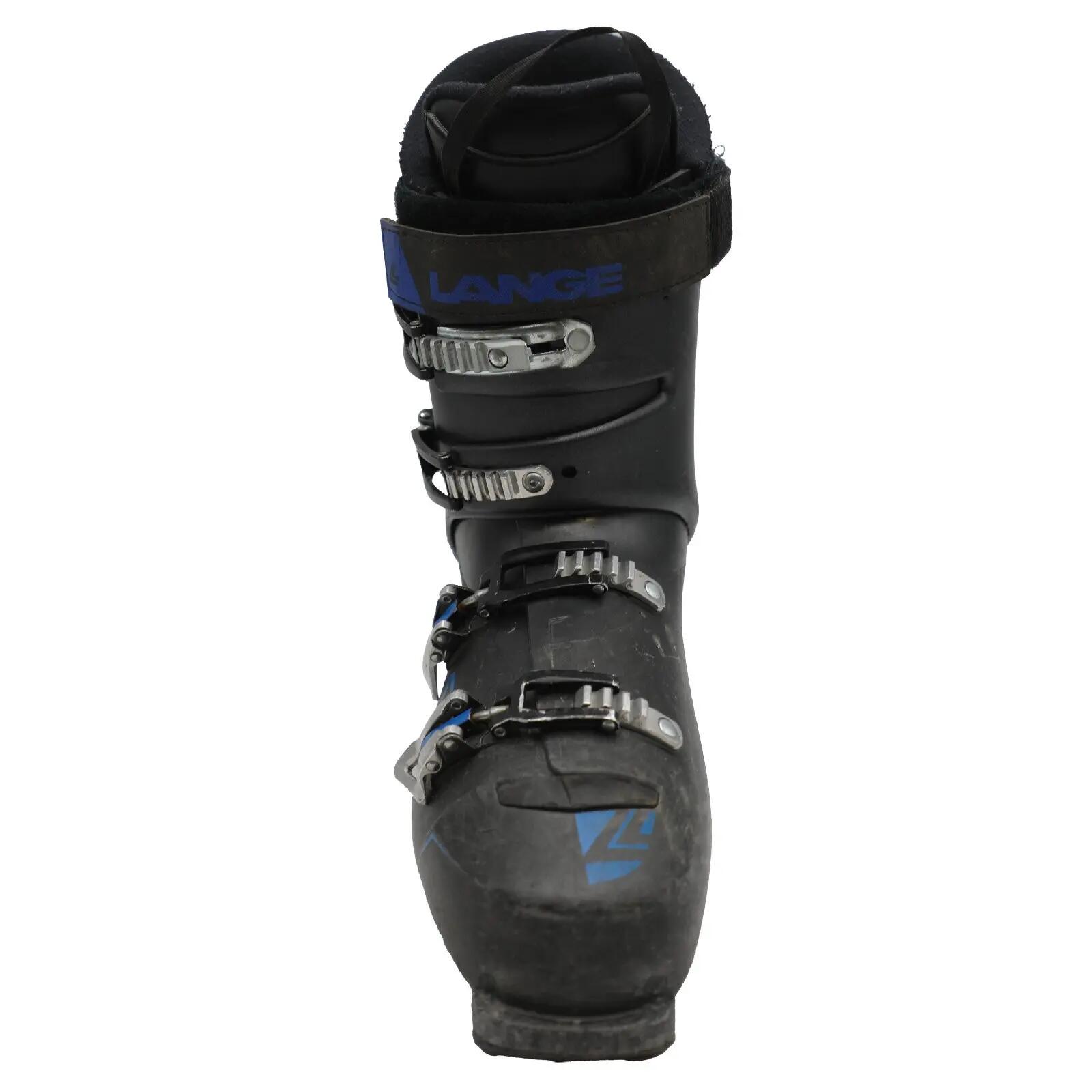 SECOND HAND - Scarpone Da Sci Lange Lx Ltd 4/4