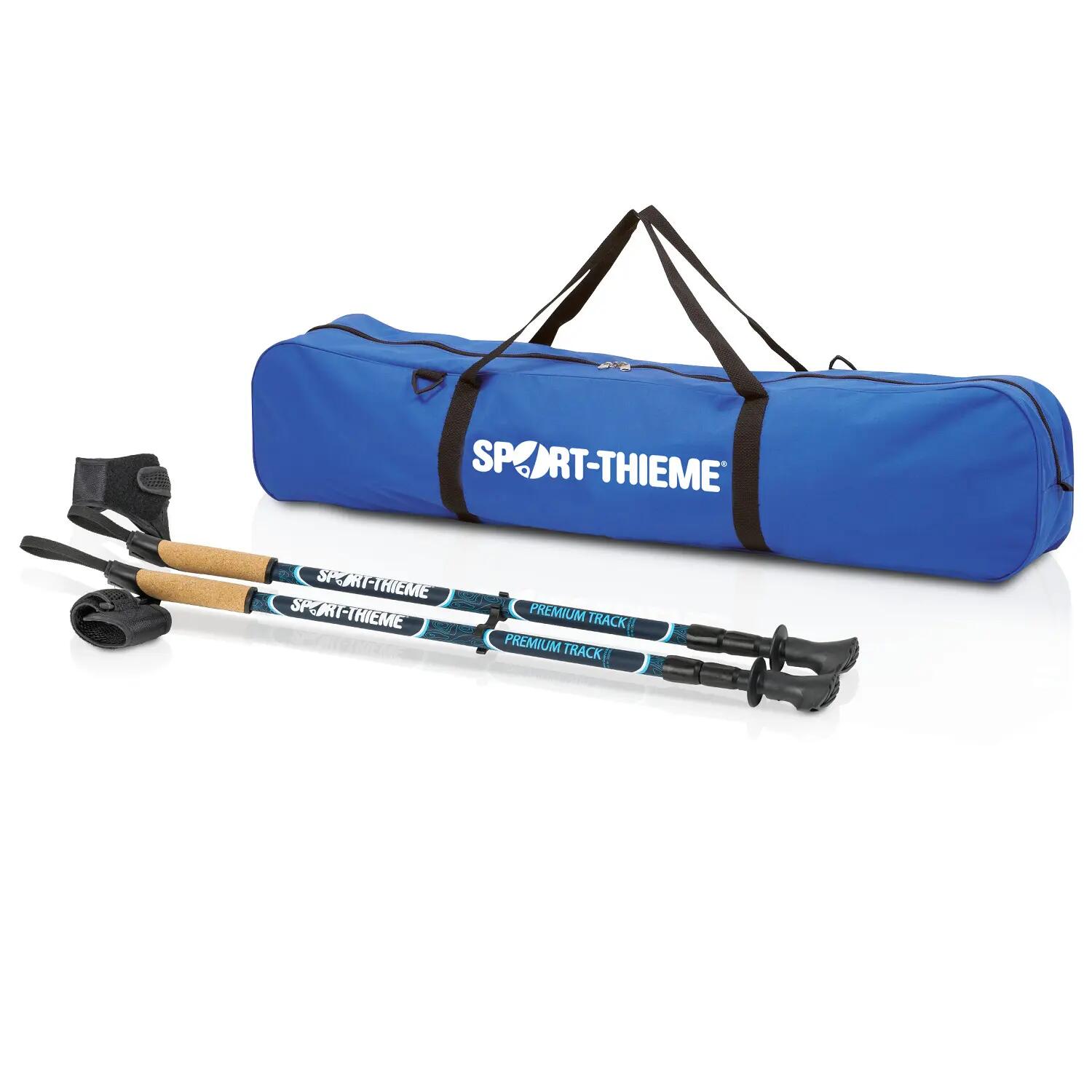 SPORT-THIEME picture