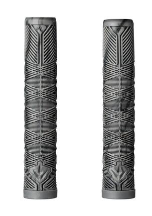 BLUNT Poignées V3 Gris Noir