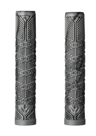 BLUNT Poignées V3 Gris Noir