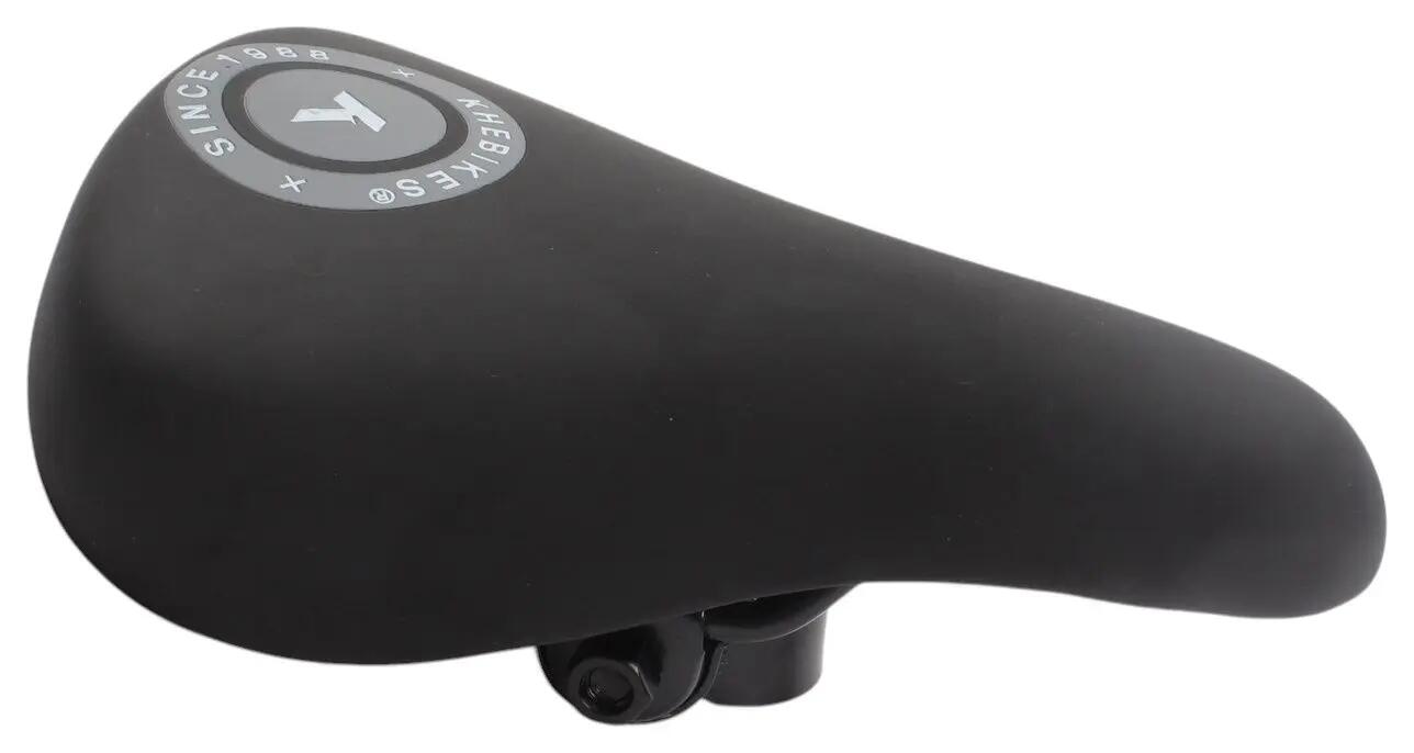 KHEBIKES picture