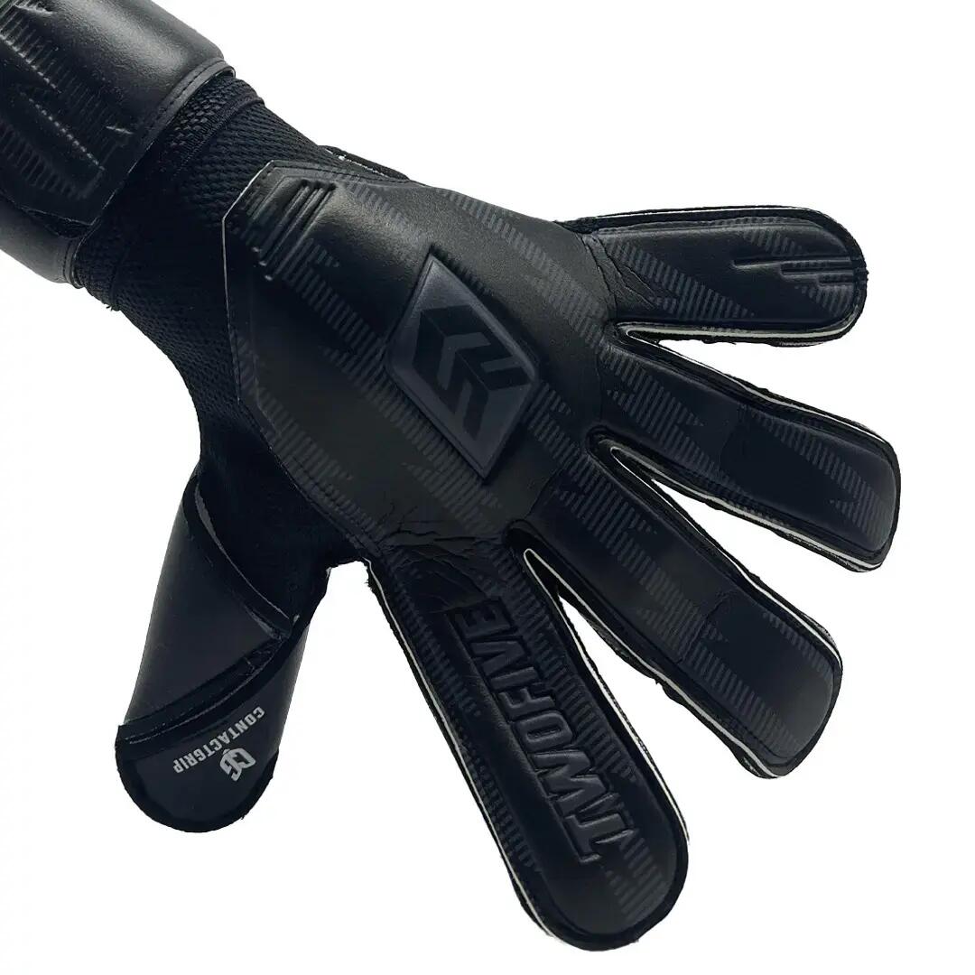 Gants de gardien TwoFive Atlanta96 Pro 3/3
