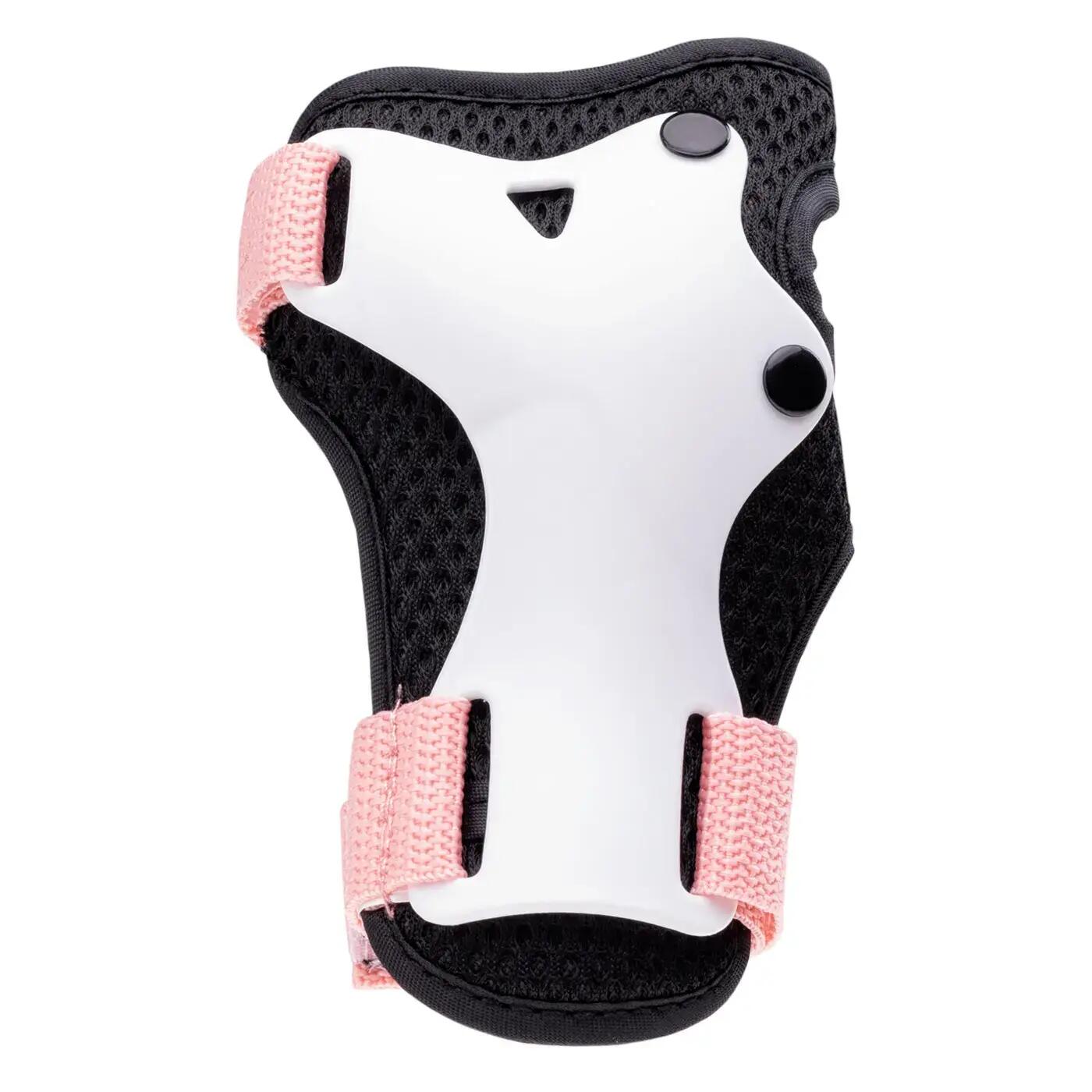 Kit de protection Martes Gardano (x3) 3/3